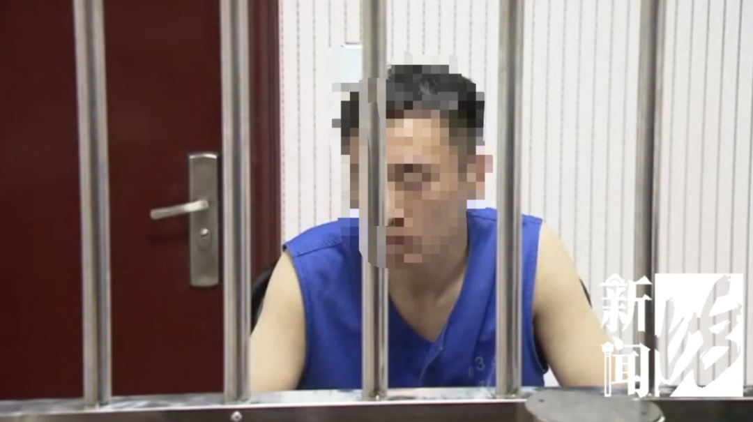 造谣华山医院！上海警方：王某等3人刑拘