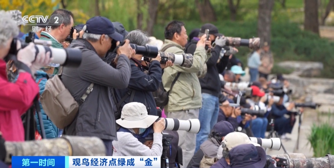 飙涨近150%!突然“起飞”!人气爆表→ 飙涨近150%!突然“起飞”!人气爆表→