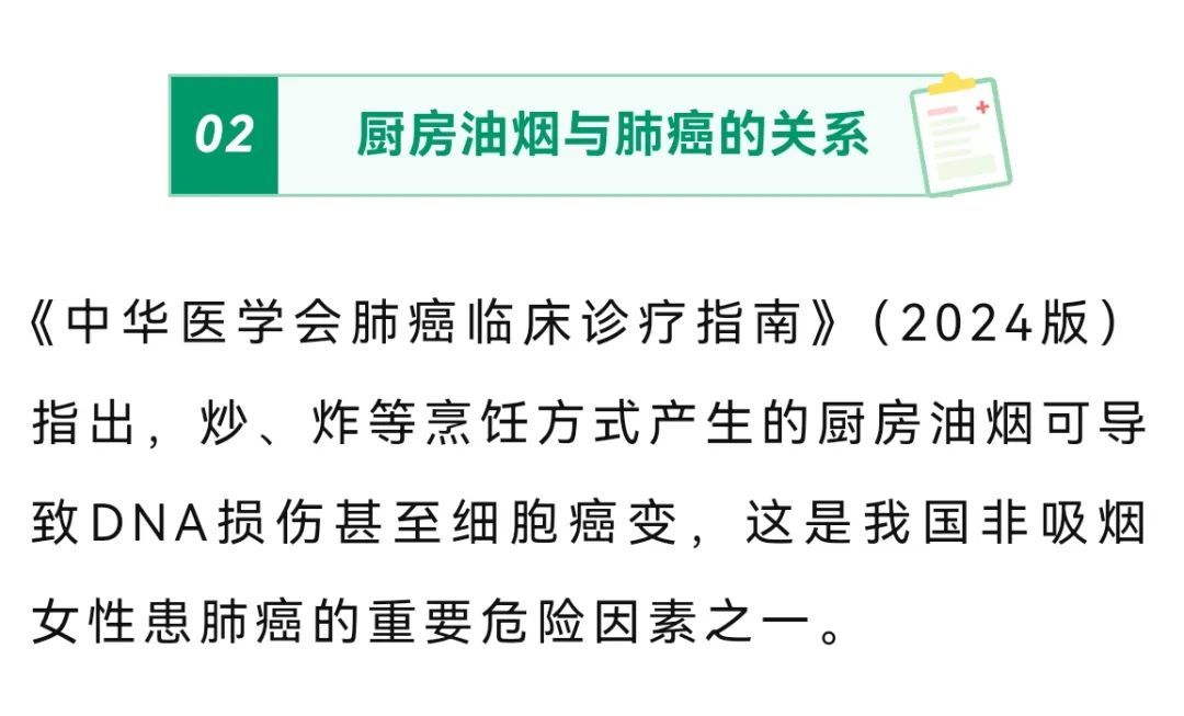 今晚起,炒菜请调整一下! 今晚起,炒菜请调整一下!