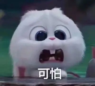 小货车超高？司机：不是允许超过4米吗...