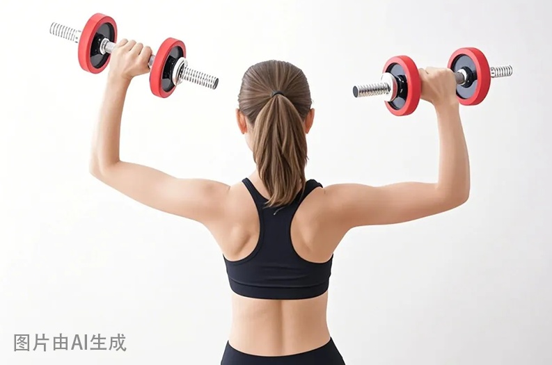 这8件伤心脏的事，别再做了！