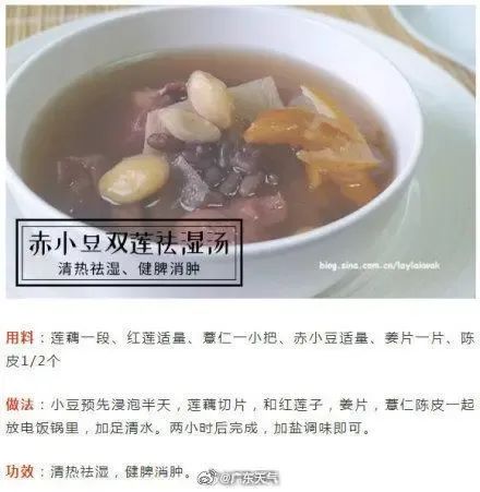 超36℃！广东今年首批高温预警上线，入汛后首场暴雨明日杀到