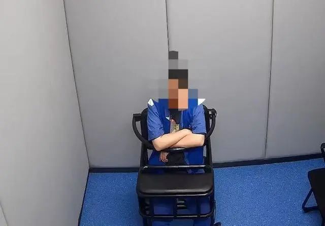 总价值超200万！女子帮闺蜜存多个名牌包一夜之间全部失窃，小偷竟是自己的丈夫