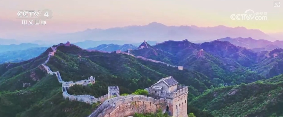 文旅新业态“吸睛”又“吸金” 多维度透视旅游消费“节节高”