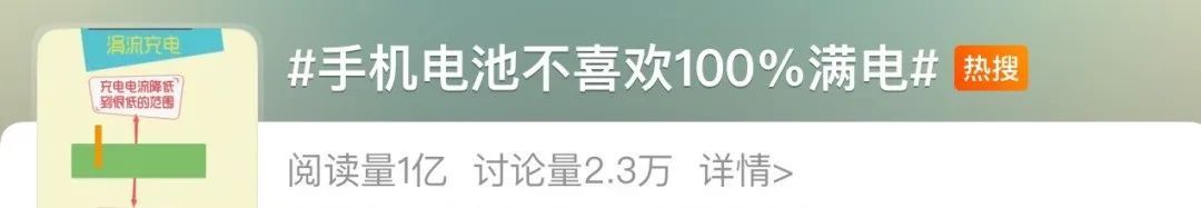 可怕!一个习惯竟烧掉整个家!很多人还在犯→ 可怕!一个习惯竟烧掉整个家!很多人还在犯→