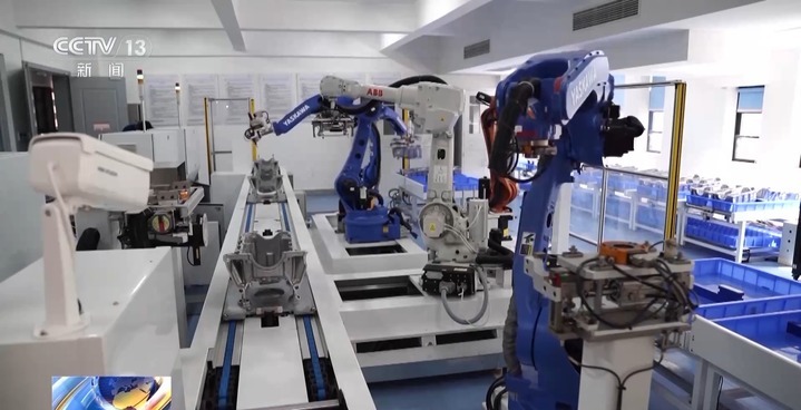 AI参与的发明创造可申请专利 国家知识产权局明确→