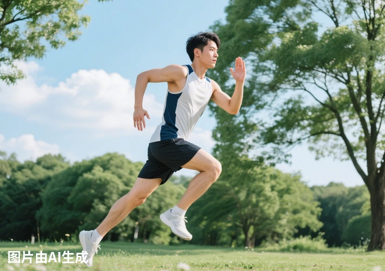 这8件伤心脏的事，别再做了！