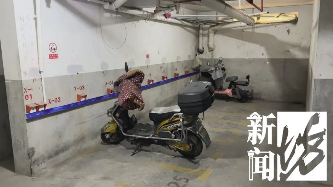 揪心！上海夫妻逃生中重度烧伤，性命垂危…百万治疗费谁来担责