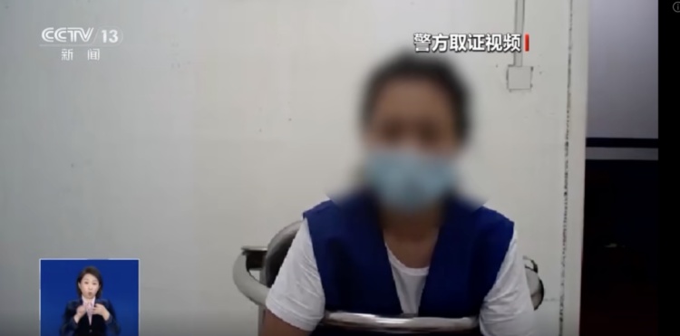 央视曝光！这一“爆款”产品重金属含量超标，现场全是蟑螂……