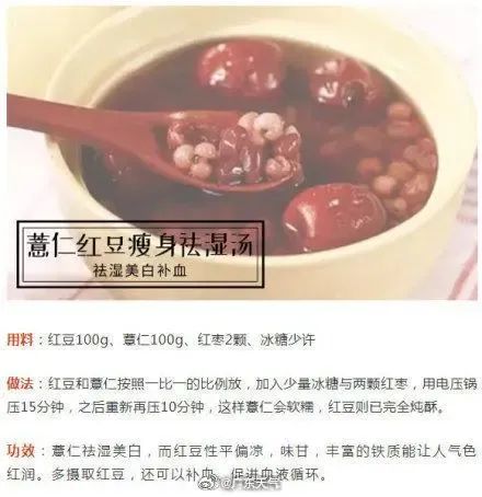 超36℃！广东今年首批高温预警上线，入汛后首场暴雨明日杀到