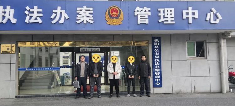 喝下含“赌博粉”的酒，果然有人输了近20万！！