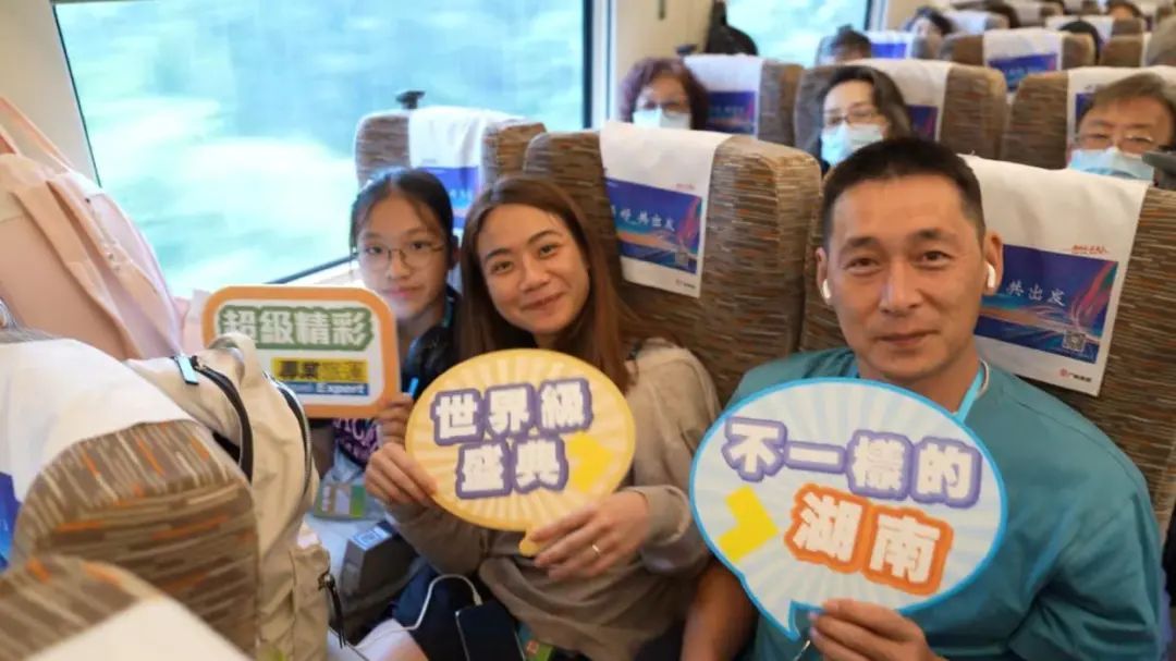 香港网友“冲得更远”了,内地网友教科书式指导 香港网友“冲得更远”了,内地网友教科书式指导