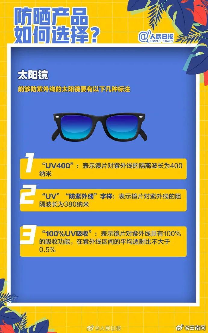 大风+降雨+高温！云南这些地区气温将超40℃