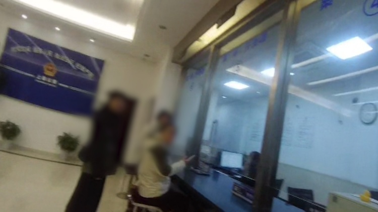 00后为购演唱会门票转账近16万元“解封”银行卡,民警及时追回 00后为购演唱会门票转账近16万元“解封”银行卡,民警及时追回