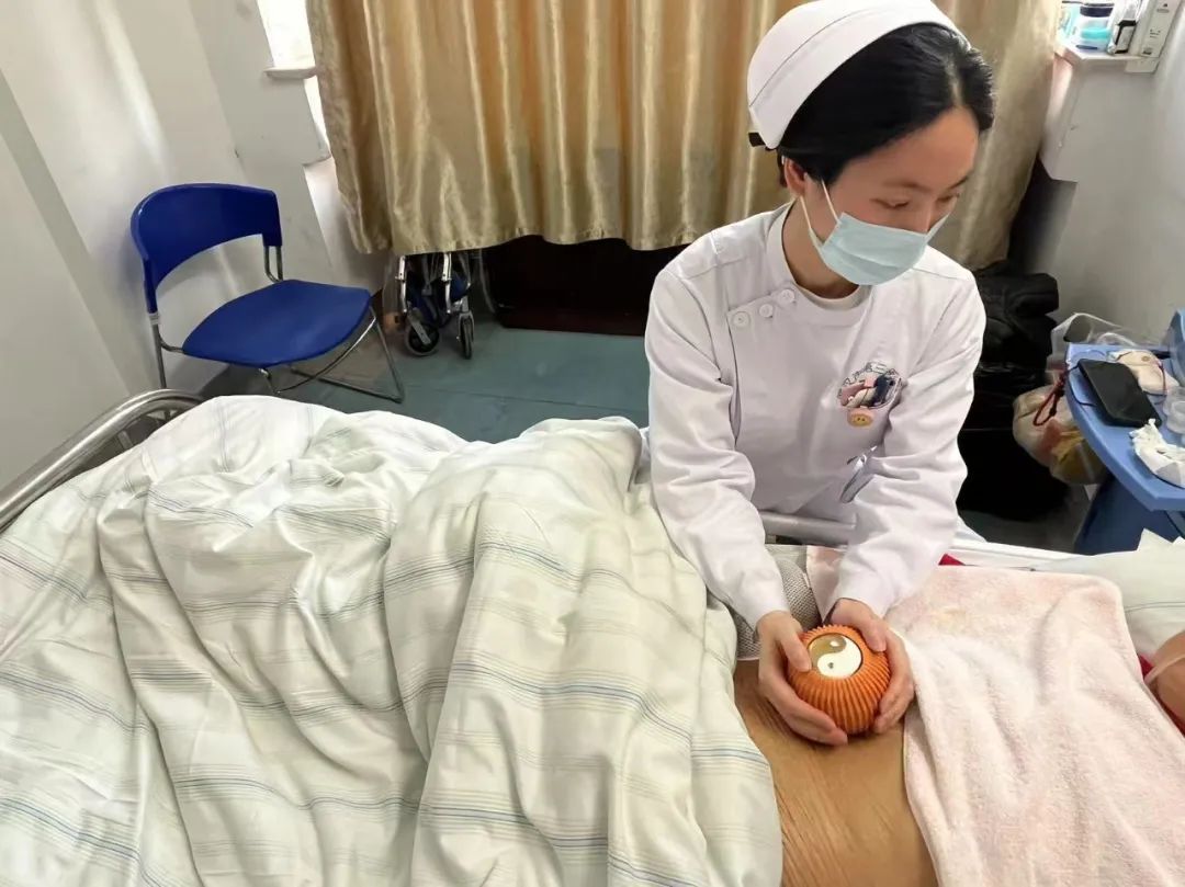 医生提醒：春天再不注意这3点，胃病可能找上门！