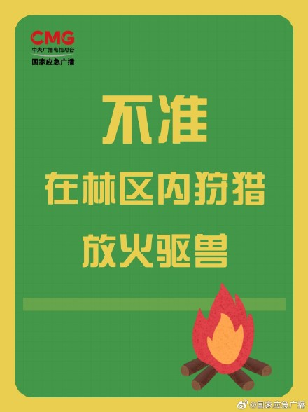 世界地球日守护绿色家园 世界地球日守护绿色家园