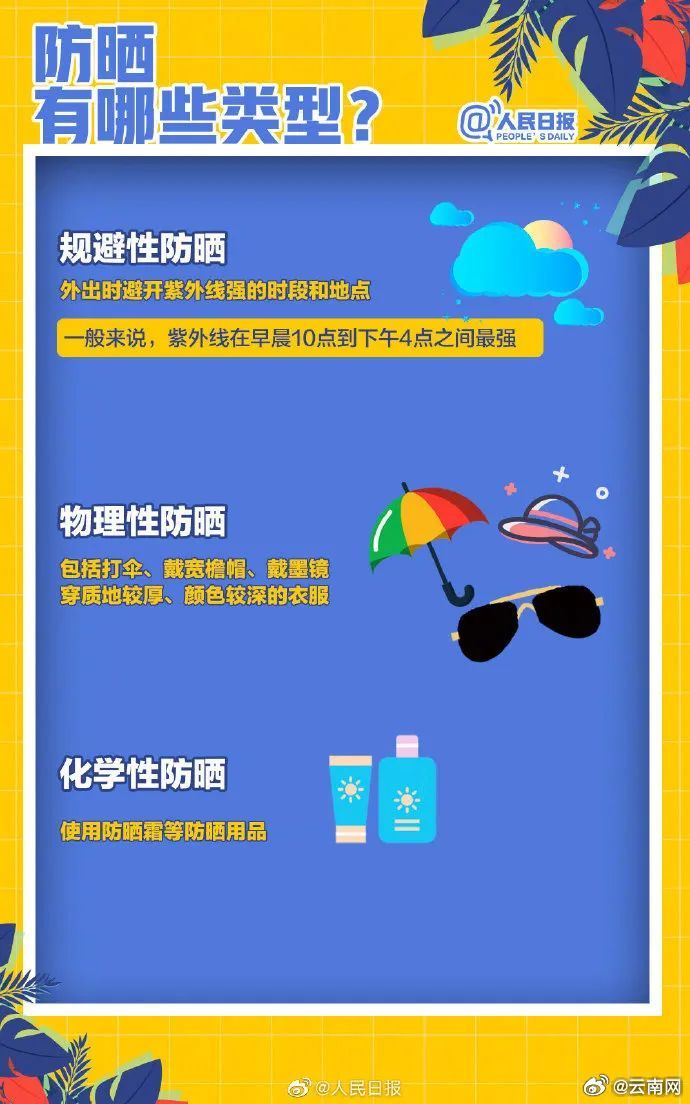 大风+降雨+高温！云南这些地区气温将超40℃