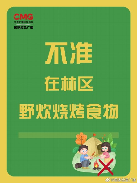 世界地球日守护绿色家园 世界地球日守护绿色家园