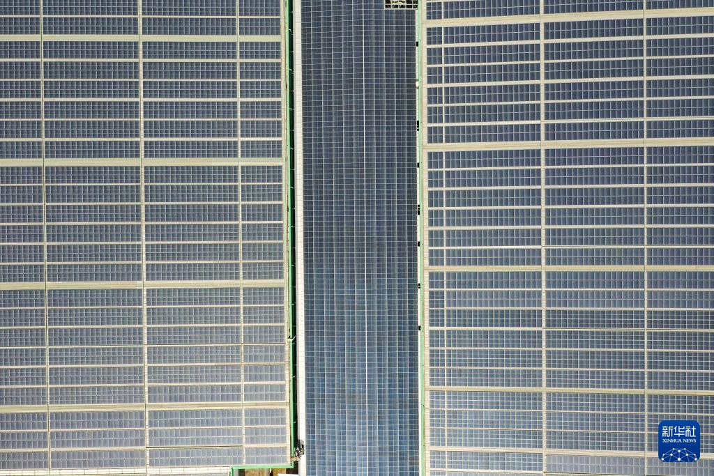 西部陆海新通道推动玻璃产业串珠成链