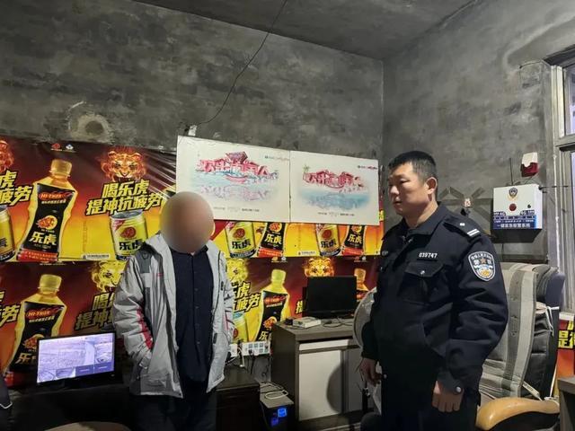 “我的孩子被人抢走了”？！