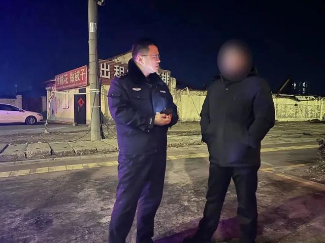 “我的孩子被人抢走了”？！