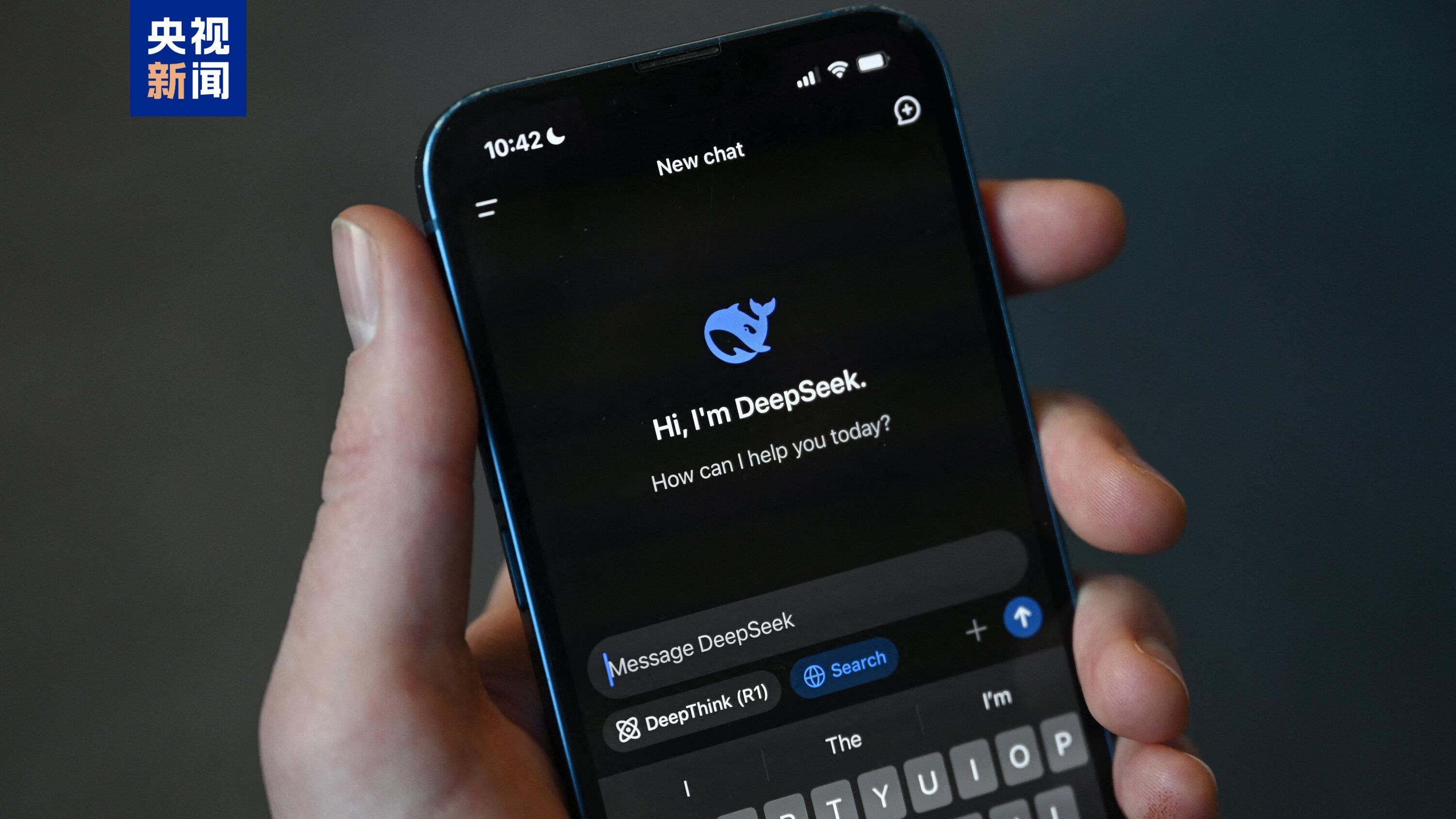 华尔街“失血”进行时：三大因素逼走国际投资者