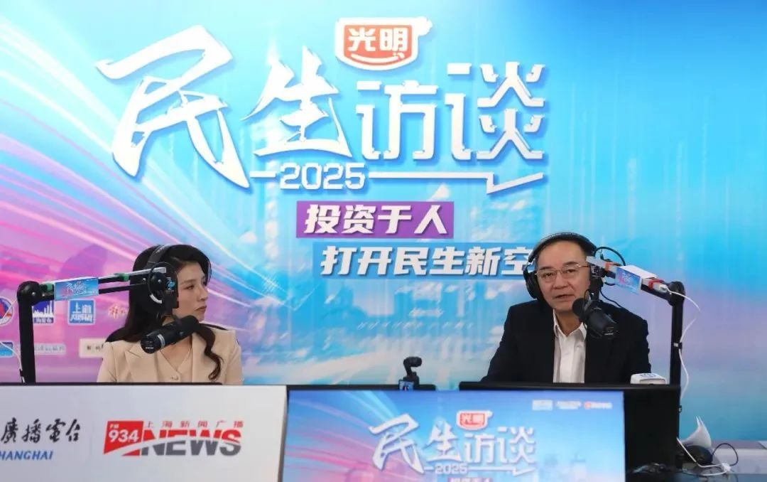 本周还有一场雨！上海今夏气温偏高1℃、高温日偏多，将受2-3个台风影响