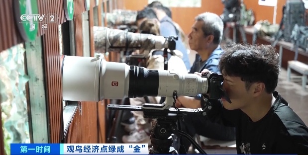 飙涨近150%!突然“起飞”!人气爆表→ 飙涨近150%!突然“起飞”!人气爆表→