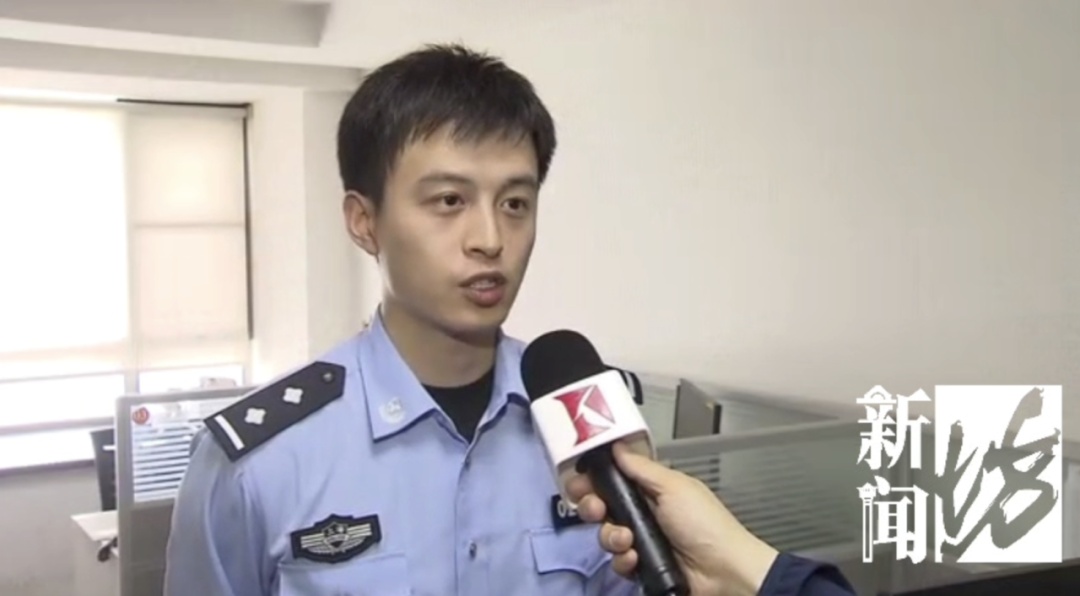 造谣华山医院！上海警方：王某等3人刑拘