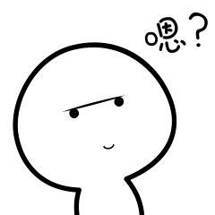 @家人必看！这类人成诈骗新目标：“取消抖音会员”是骗局！