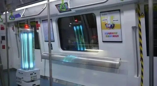 深圳地铁太“卷”，全国都知道了