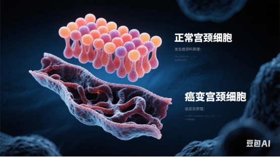 呼和浩特一女子突然患癌崩溃!医生叹息:就因为少做了这件事,可能错过救命时机… 呼和浩特一女子突然患癌崩溃!医生叹息:就因为少做了这件事,可能错过救命时机…