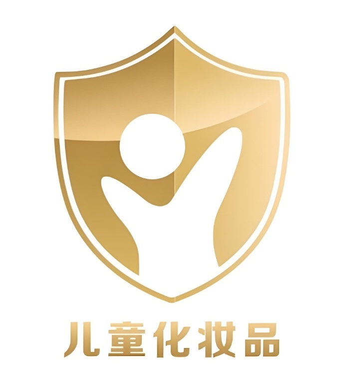 30批次化妆品不合规！这份超实用避坑指南请查收