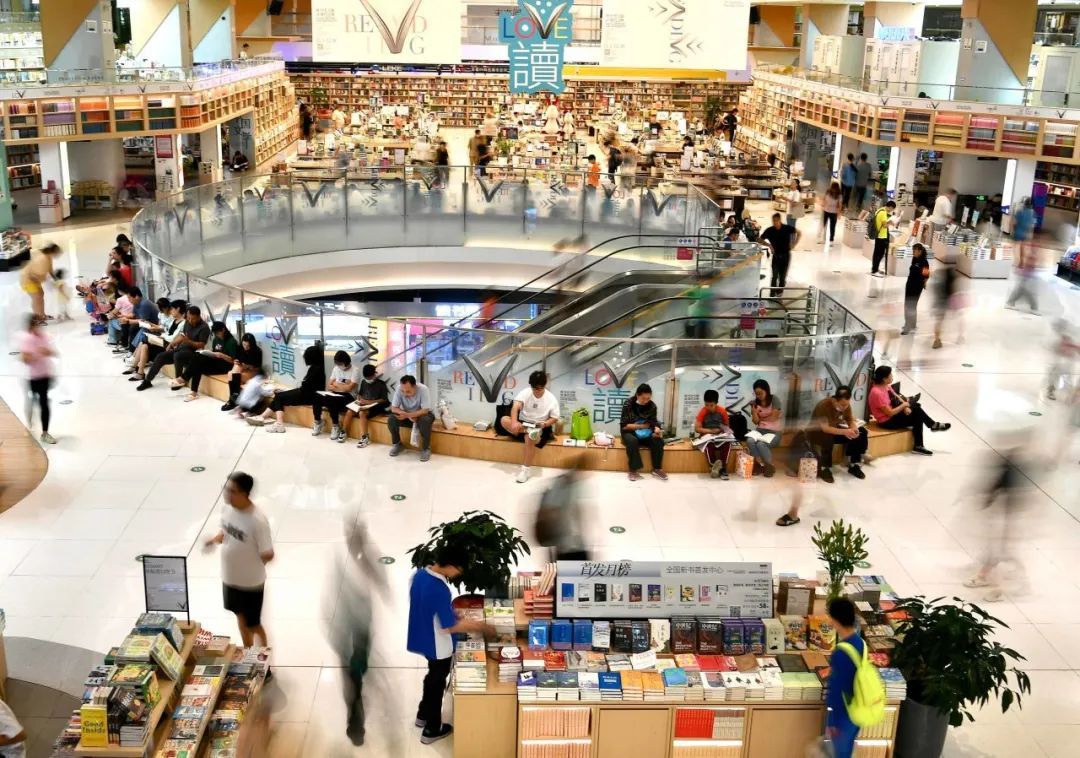12岁斩获全国总冠军，深圳“小孩哥”的秘诀是……