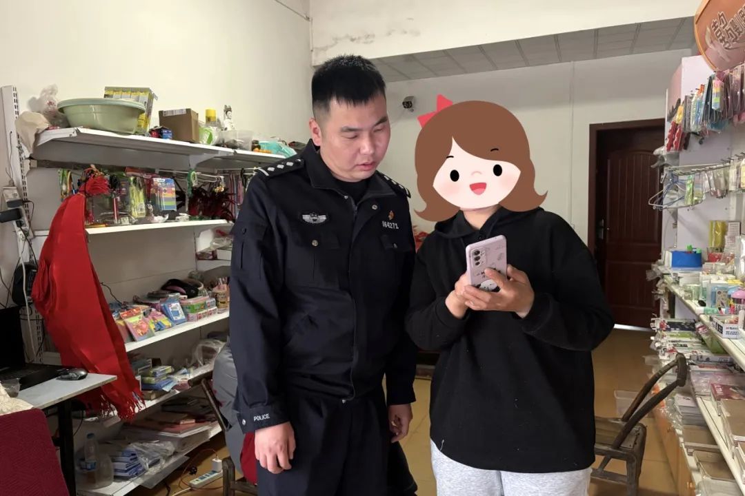 多次被扣款！襄阳一家长懵了！警方调查后发现……