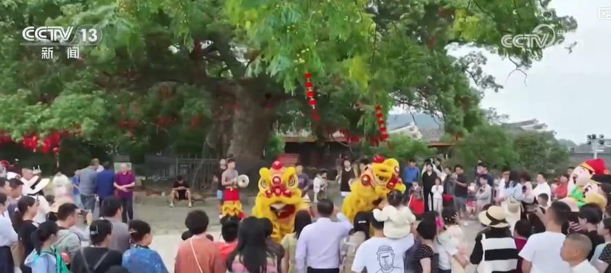 小票根撬动大市场！“票根经济”兴起 消费场景联动激活市场活力
