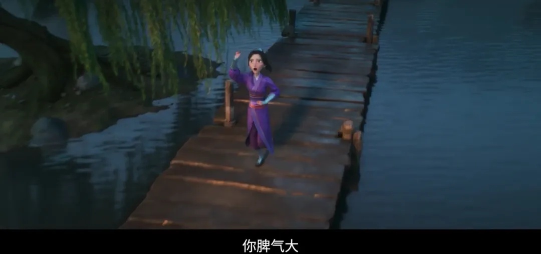 热搜第一！“哪吒母亲复活”