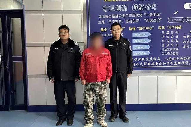 “我的孩子被人抢走了”？！