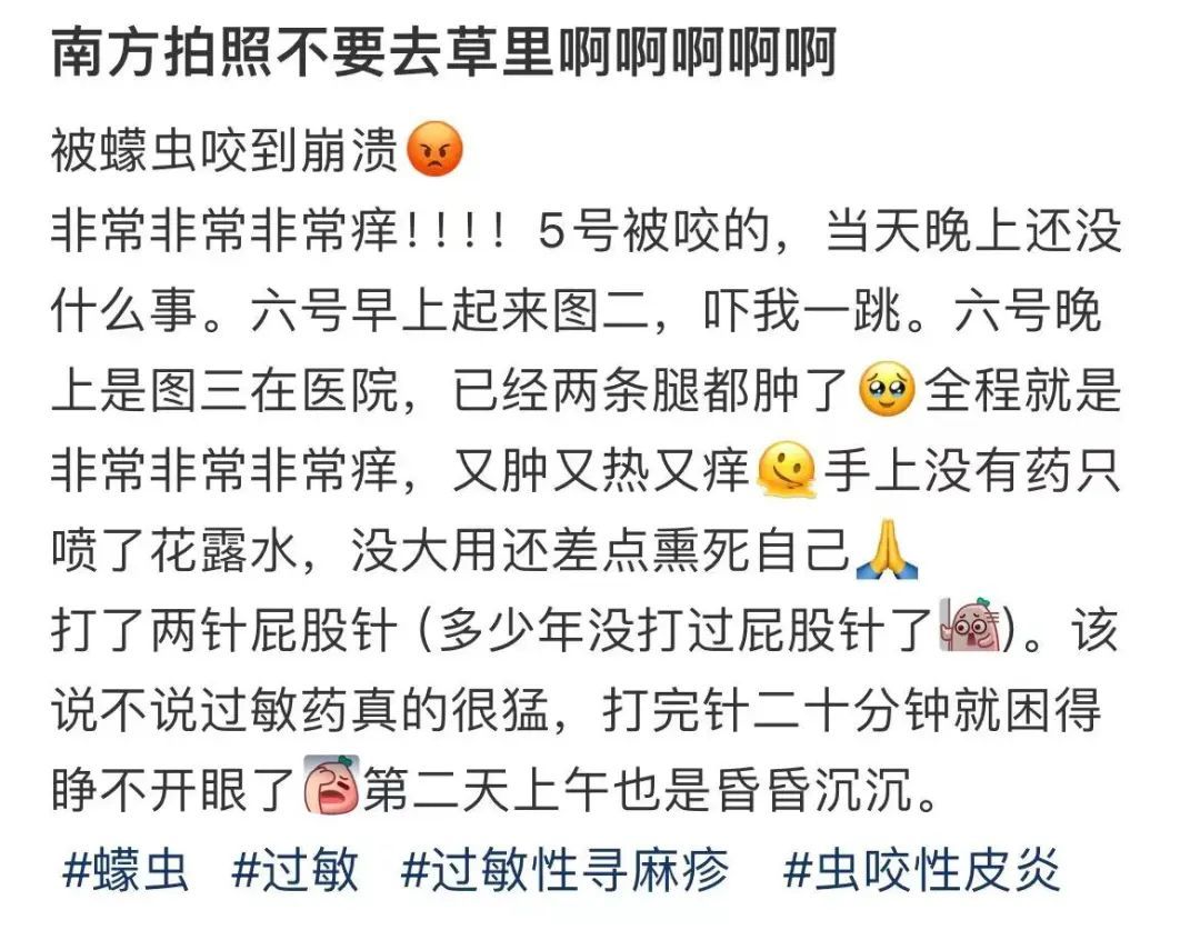 今天起，请少穿这种衣服出门