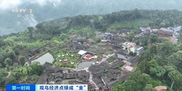 飙涨近150%!突然“起飞”!人气爆表→ 飙涨近150%!突然“起飞”!人气爆表→