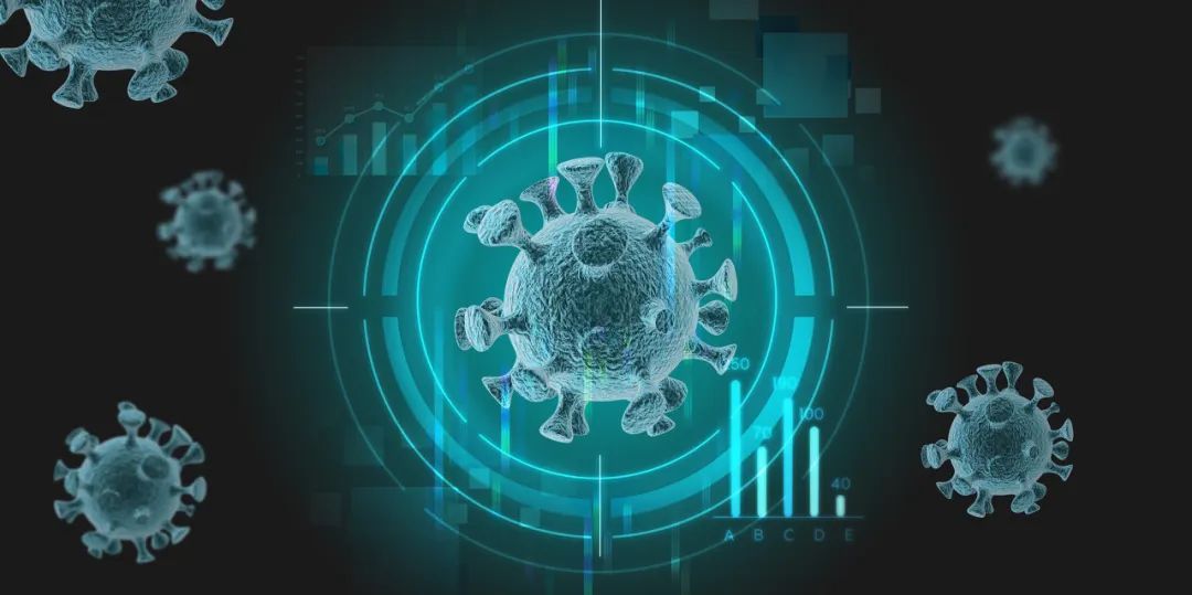 50岁前如果没得这4种病,以后基本不会得癌? 50岁前如果没得这4种病,以后基本不会得癌?