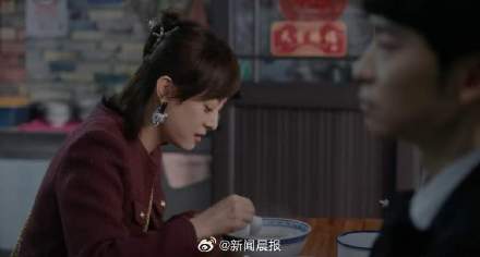 收视夺冠，《蛮好的人生》拍出了怎样的海派生活？