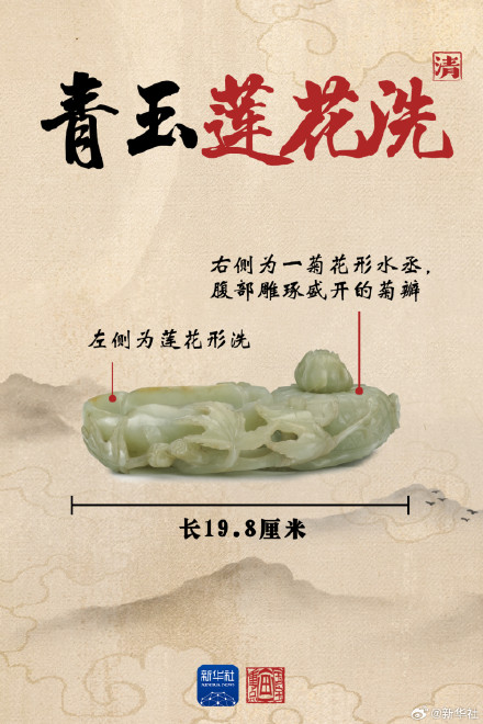 世界读书日走进古人文房里的小设计