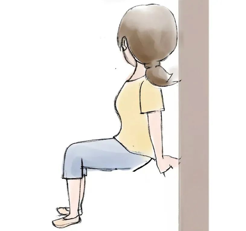 分享三种“降压运动”！不是跑步、走路