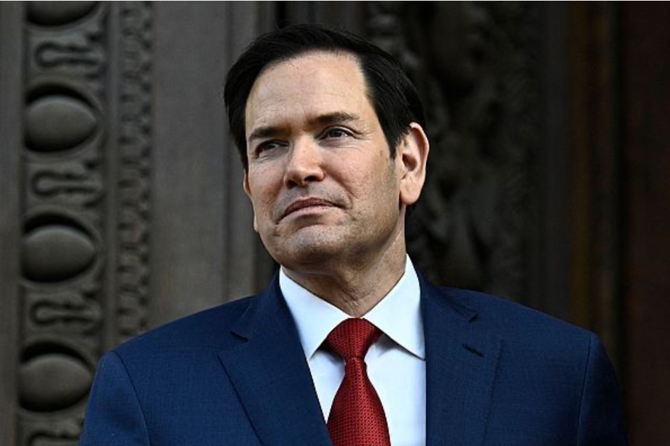 美国务院将全面重组！美外交系统数十年来最大变革