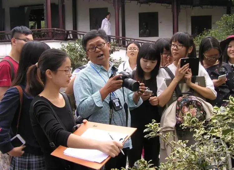 教授称发现新物种，却有网友“不理解”？最新回应……