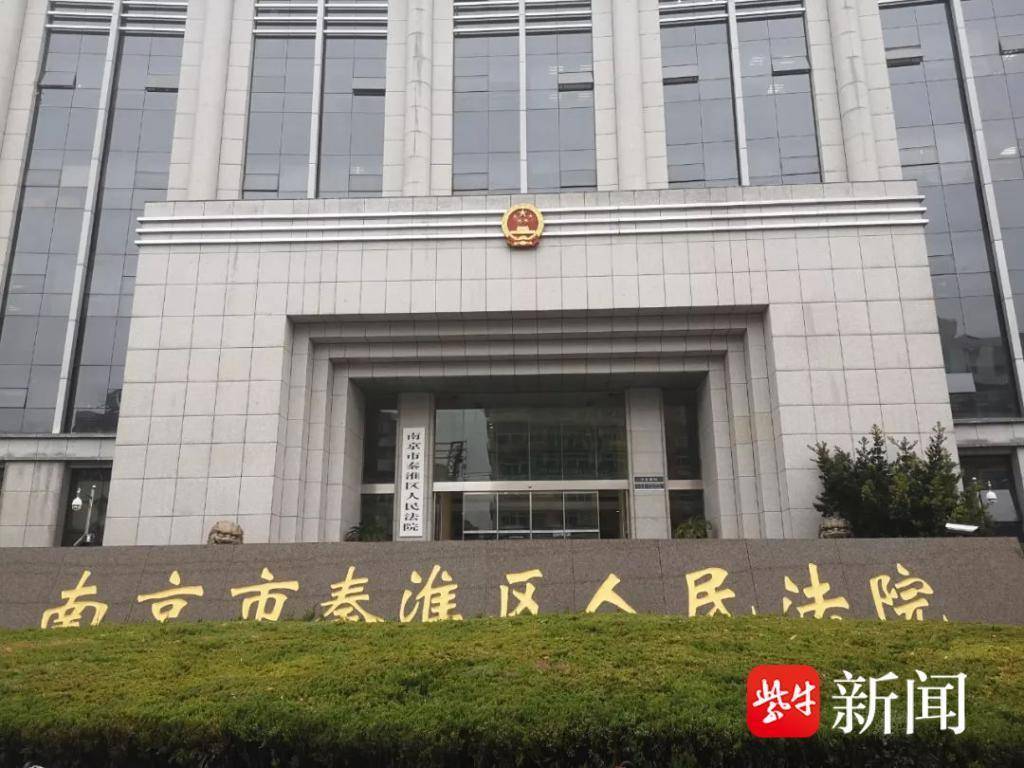 窃书不算偷？这个“爱书人”被判刑！