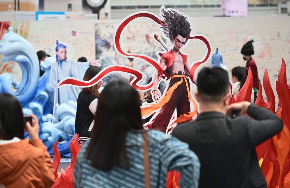 回溯经典 观照现实 注目未来——第15届北京国际电影节观察