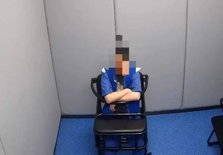 总价230多万!女子帮闺蜜存多个爱马仕一夜之间全部失窃,小偷竟是…… 总价230多万!女子帮闺蜜存多个爱马仕一夜之间全部失窃,小偷竟是……