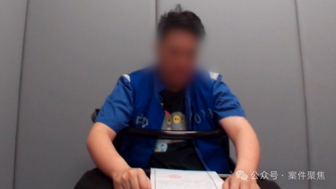 沪一女子傻眼！闺蜜价值230万大牌包失踪，竟查到老公头上